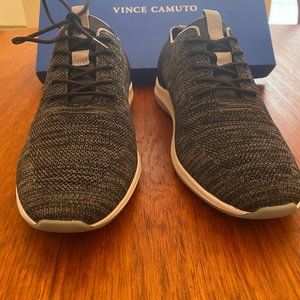 Vince Camuto Edelgard Jogger Sneaker (DSW) NEW!!